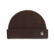 Obey Σκουφάκι Micro Beanie